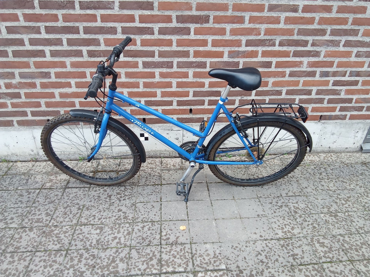 Mirage City – FULL_BIKE_LEFT