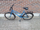 Mirage City – FULL_BIKE_LEFT