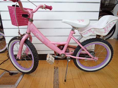 Pollux – FULL_BIKE_LEFT