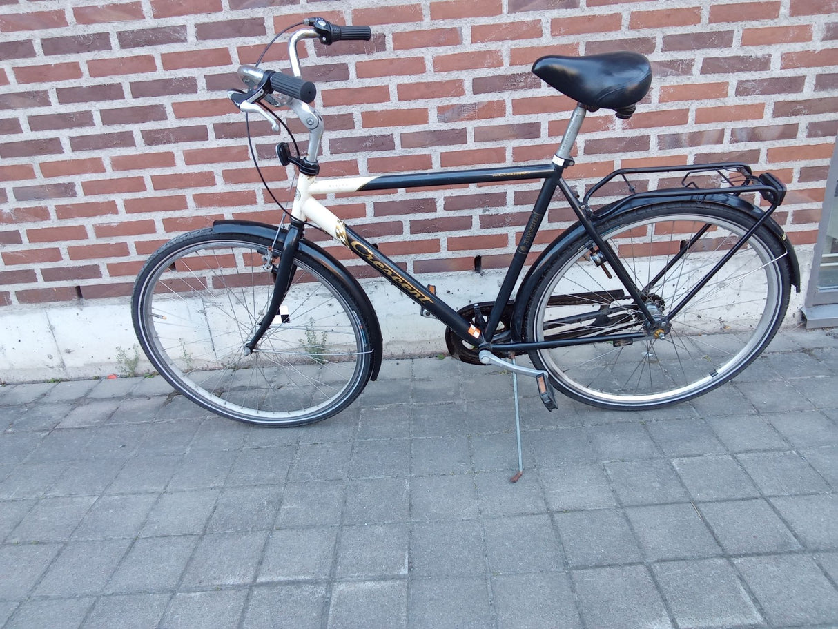 Crescent Vising – FULL_BIKE_LEFT