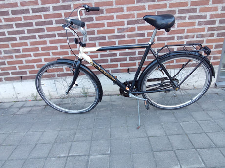 Crescent Vising – FULL_BIKE_LEFT