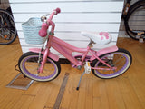 Pollux – FULL_BIKE_LEFT