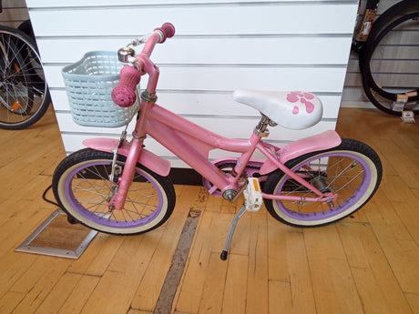Pollux – FULL_BIKE_LEFT