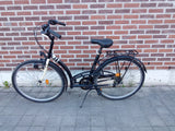 Btw Elols3 – FULL_BIKE_LEFT