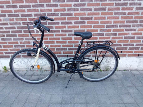 Btw Elols3 – FULL_BIKE_LEFT