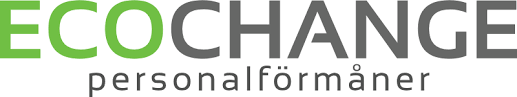 Ecochange-logo-bikepath