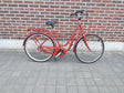 Rex – FULL_BIKE_RIGHT