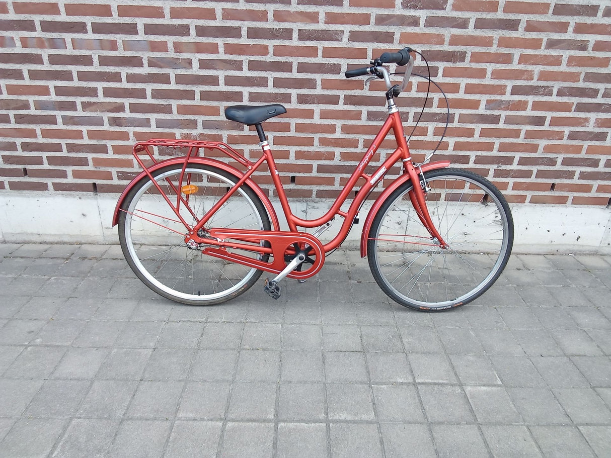 Rex – FULL_BIKE_RIGHT