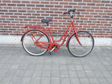 Rex – FULL_BIKE_RIGHT