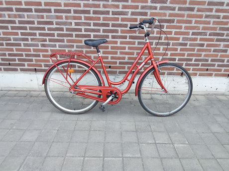 Rex – FULL_BIKE_RIGHT