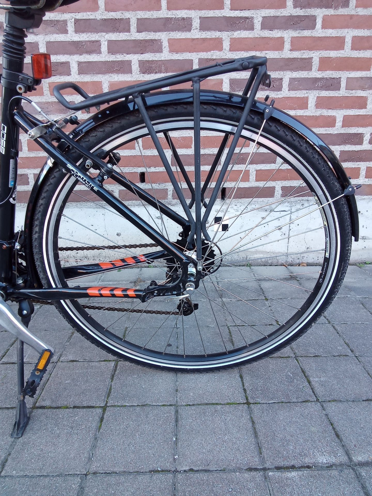 Merida – REAR_WHEEL