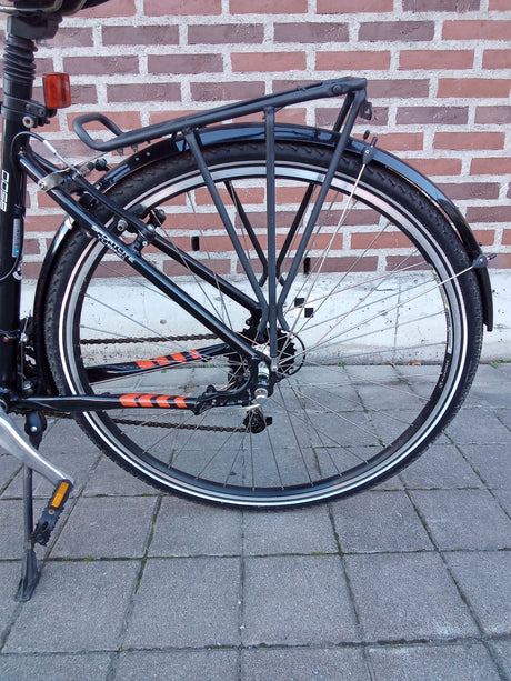 Merida – REAR_WHEEL