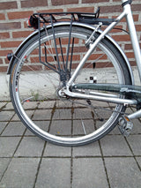 Stevens – REAR_GEAR