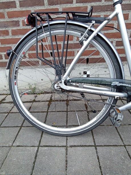 Stevens – REAR_GEAR