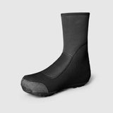 Arctic 2 Waterproof Deep Winter Gravel Shoe Cover - BikePath