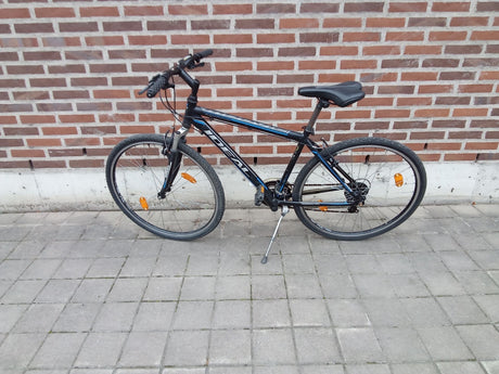 Ideal Moovic – FULL_BIKE_LEFT
