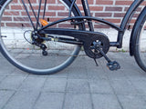 Btw Elols3 – CRANKSET