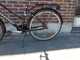 Crescent Embla – REAR_WHEEL