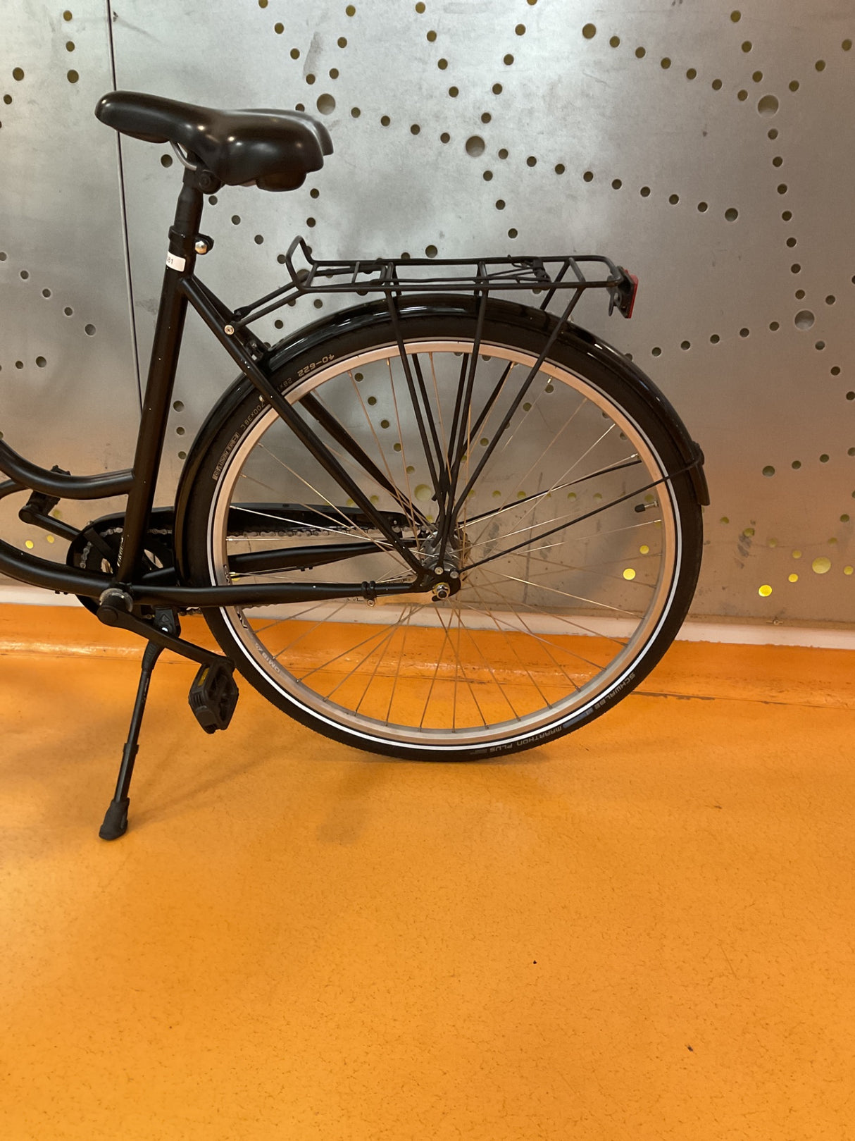 Biltema City – REAR_WHEEL