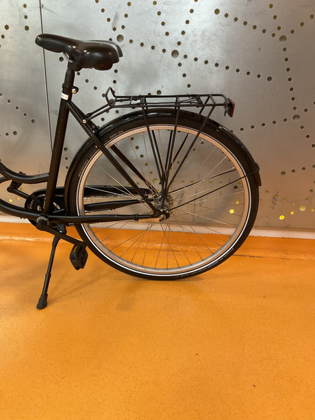 Biltema City – REAR_WHEEL