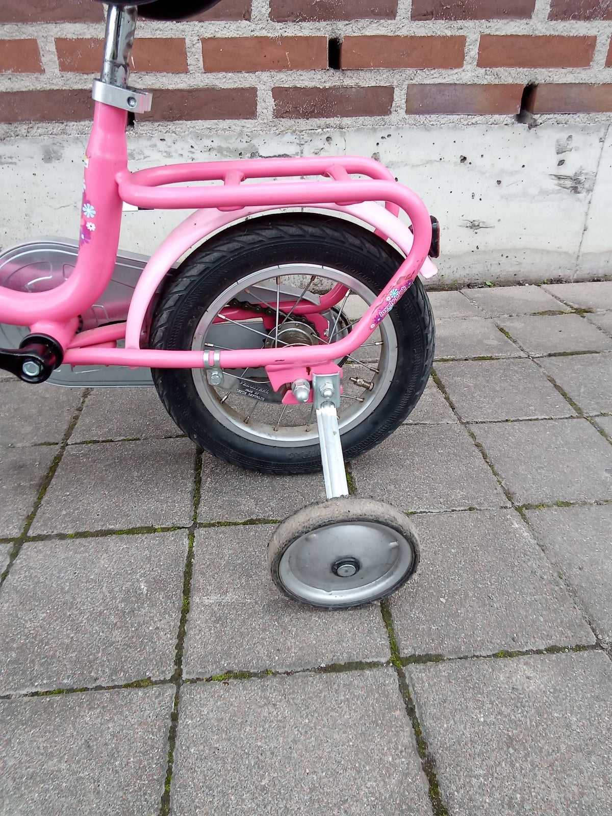 Puky – REAR_WHEEL