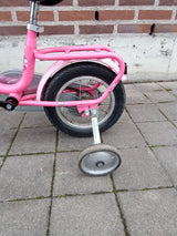 Puky – REAR_WHEEL