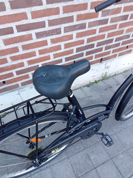 Btw Elols3 – SADDLE