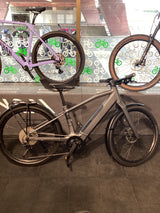 Canyon PRECEDE: ON – FULL_BIKE_RIGHT