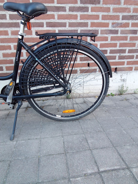 Sjösala Mariedal – REAR_WHEEL