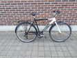 Yosemite – FULL_BIKE_RIGHT