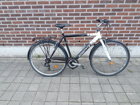 Yosemite – FULL_BIKE_RIGHT