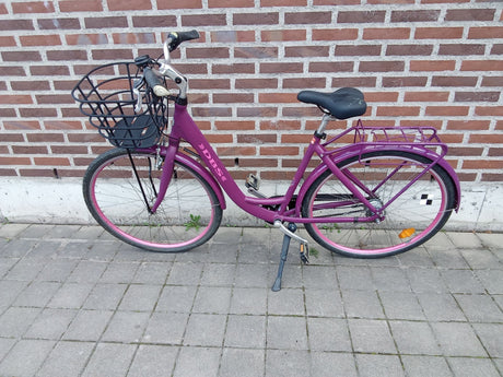 DBS – FULL_BIKE_LEFT