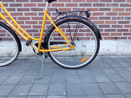 Monark – REAR_WHEEL