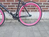 Solbacke Sole – REAR_WHEEL