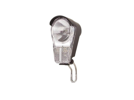 Spannings fram lampa Galeo XB - BikePath