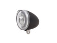Front light Swingo C20 XDOc - BikePath