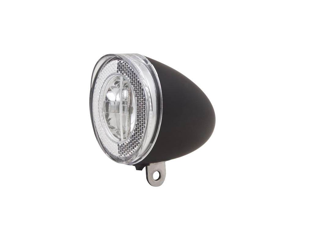 Front light Swingo C20 XDOc - BikePath