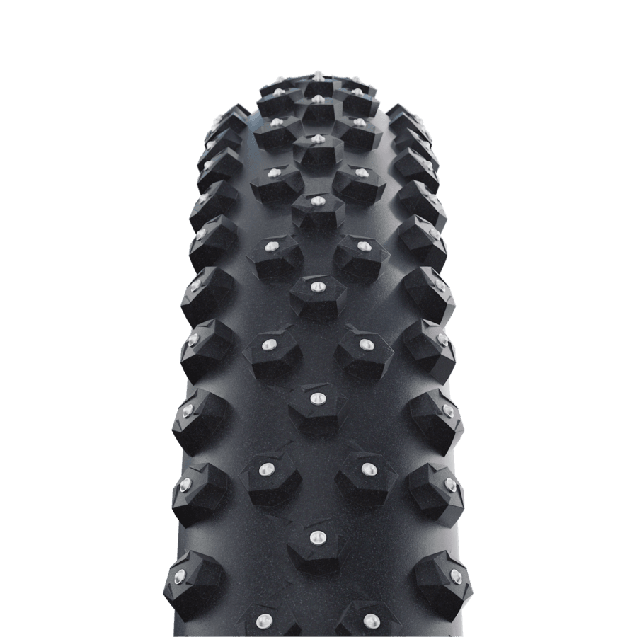 ICE SPIKER PRO - BikePath