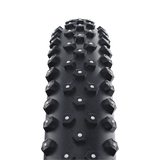 ICE SPIKER PRO - BikePath