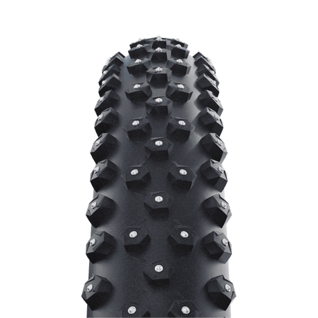 ICE SPIKER PRO - BikePath