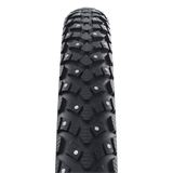 Marathon Winter Plus 240 dubbar - BikePath