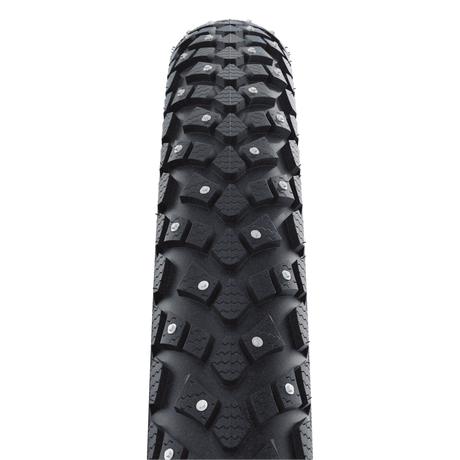 Marathon Winter Plus 240 dubbar - BikePath