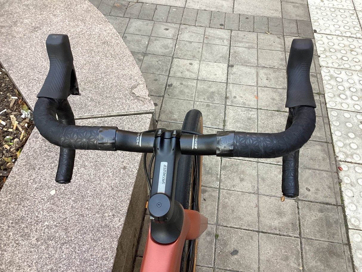 Specialized - BikePath