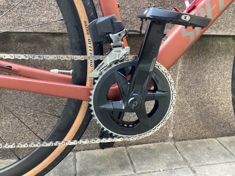 Specialized - BikePath