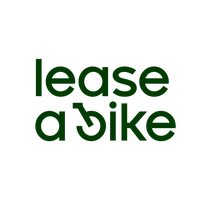 leaseabike servicepartner