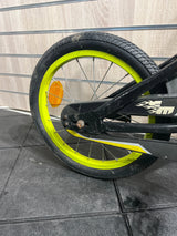 Street Metal3