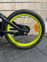 Street Metal7
