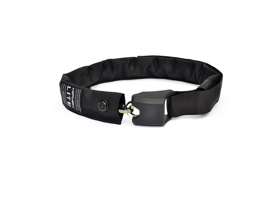Lite Chain lock