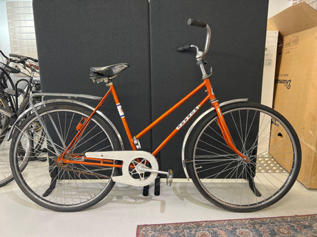 Orange2