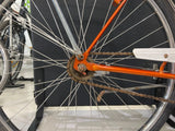 Orange6